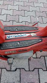 Cimatti mini chic