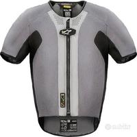 Tech Air 5 Alpinestars