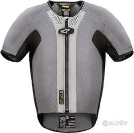 Tech Air 5 Alpinestars