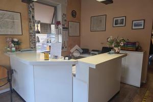 UFFICIO A FORNOVO DI TARO