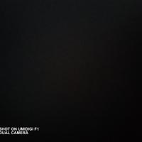 notebook HP Pavillion dv6000