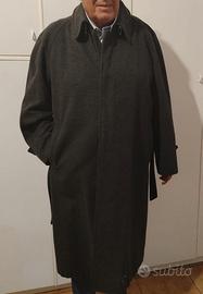 Loden
