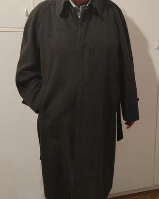 Loden