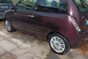 privato vende auto 