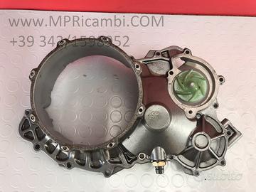 CARTER DESTRO APRILIA RSV 1000 2001 2002 RSV1000 2