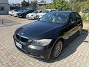 bmw-320d