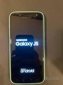 Samsung Galaxy J5