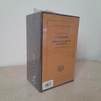 Petrarca, Canzoniere, Einaudi Classici annotati