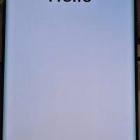 OPPO FIND X5 8GB/256GB