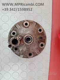 TESTATA HEAD KTM GS 250 1993 1994