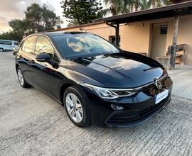 Volkswagen Golf 2.0 TDI SCR Life