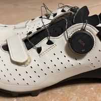 Scarpe Mtb/Gravel Specialized Recon 2.0 40Eu