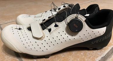 Scarpe Mtb/Gravel Specialized Recon 2.0 40Eu