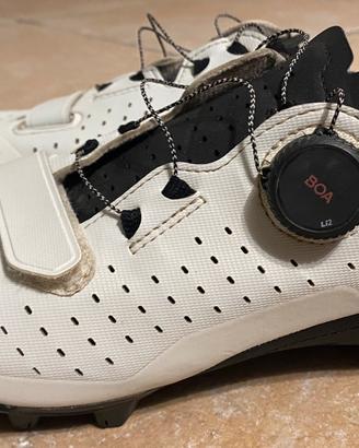 Scarpe Mtb/Gravel Specialized Recon 2.0 40Eu