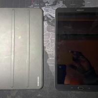 Tablet Samsung A6