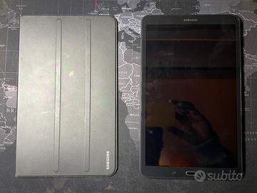 Tablet Samsung A6