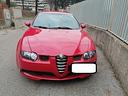 alfa-romeo-147-3-2i-v6-24v-cat-3-porte-gta