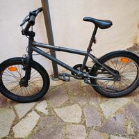 biciclette bmx
