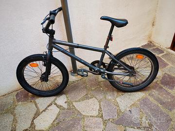 biciclette bmx