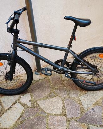 biciclette bmx