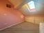Immagine 24