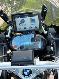 Navigatore moto BMW Navigator V (VENDUTO)