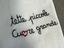 Immagine 1