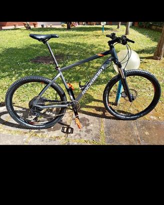 Mountain bike Rockrider ST 900 XL