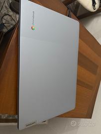 Pc portatile