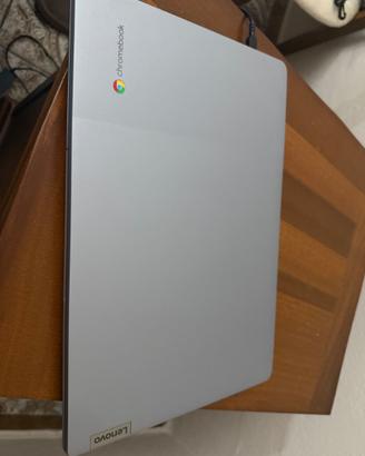 Pc portatile