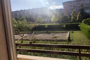 Posto letto in stanza singola