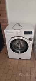 Lavatrice 7 kg
