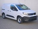 opel-combo-cargo-1-5-diesel-100cv-s-s-pc-650kg-k