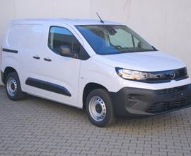 OPEL Combo Cargo 1.5 Diesel 100CV S&S PC 650kg K