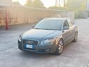 audi-a4-avant-1-9-tdi-116cv