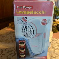 Levapelucchi