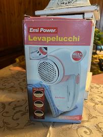 Levapelucchi