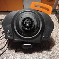 Thrustmaster T300Rs 