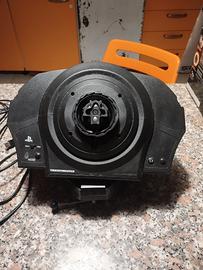 Thrustmaster T300Rs 