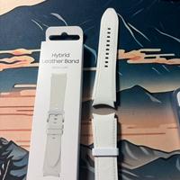 Conturino originale Samsung Watch 20 mm S/M