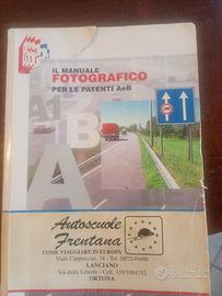 libro patente 