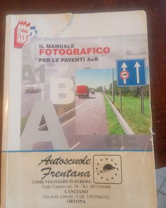 libro patente 