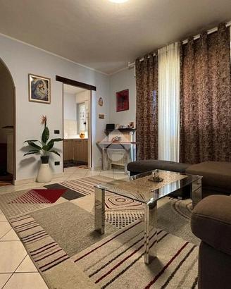 3 LOCALI A LEGNANO