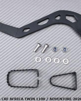 Pedale freno per HONDA CRF AFRICA TWIN 1100 2020