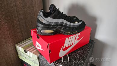 Nike Air Max 95 Size 44