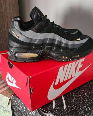 Nike Air Max 95 Size 44