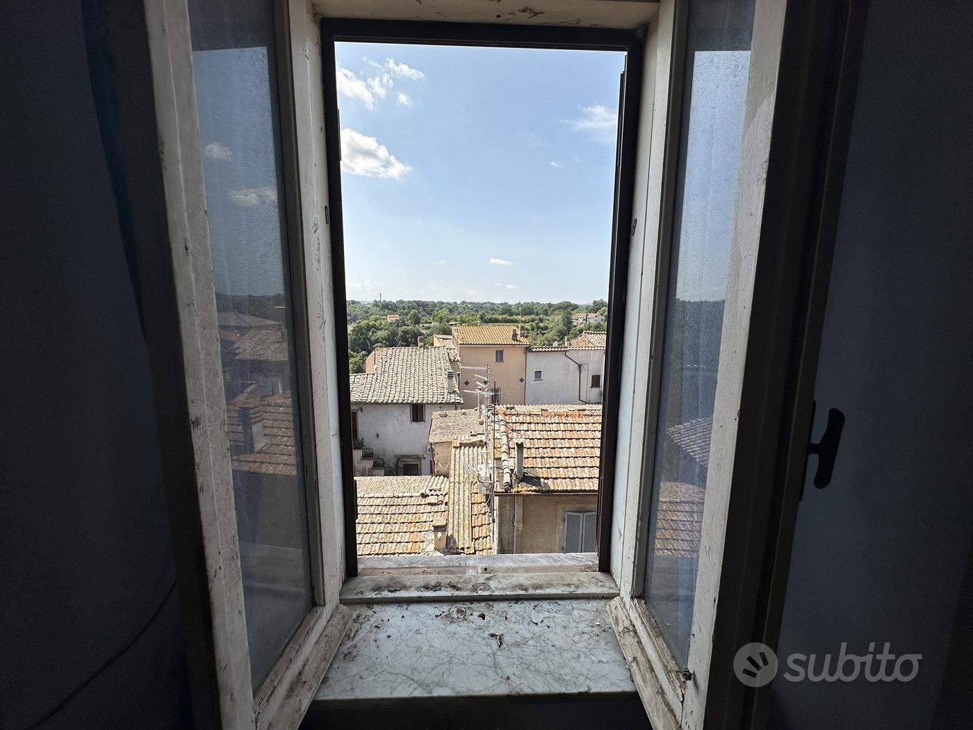 Appartamento – Nepi, Viterbo - Vista 3