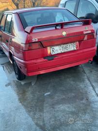 Alfa Romeo 33 Imola 1.3 i.e. – 1994