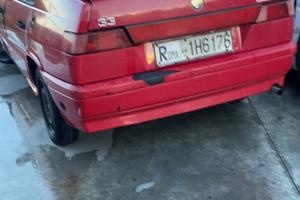 Alfa Romeo 33 Imola 1.3 i.e. – 1994
