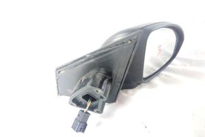 95063313 SPECCHIETTO RETROVISORE ESTERNO DESTRO CO